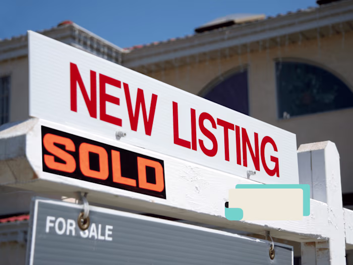 Business Listing Directory Website with WordPress