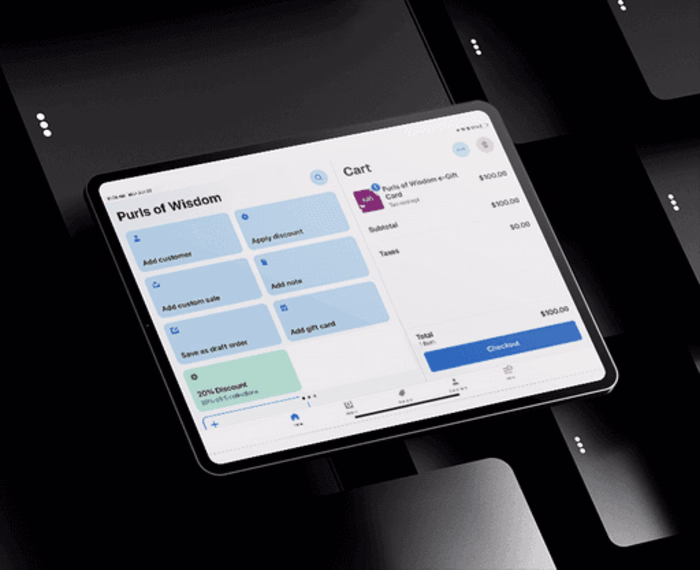 DesignMinds | Web Design & Marketing Agency in Philadelphia