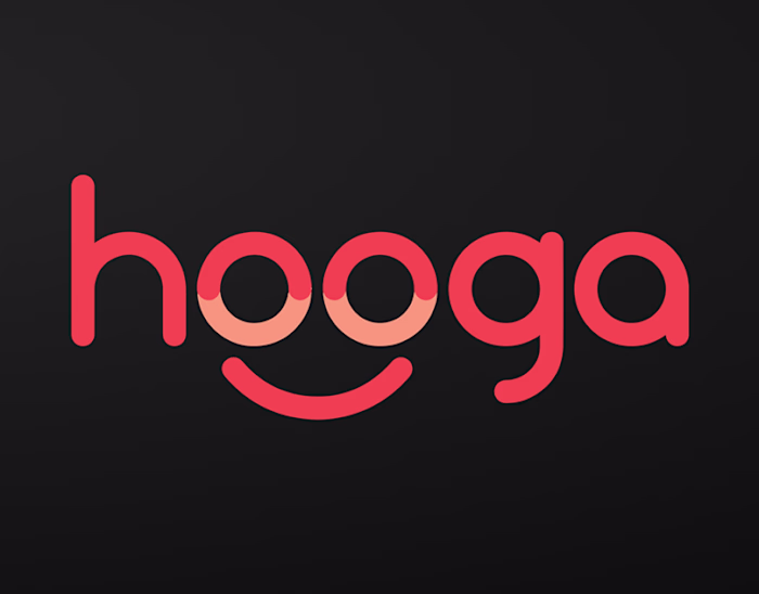 Hooga Health | Ad Designs 