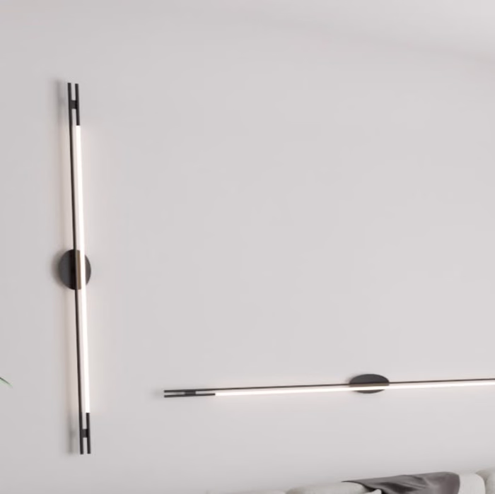 Laura Bourgeois on Instagram: ”#3D #3DArt #3DRendering #Blender…