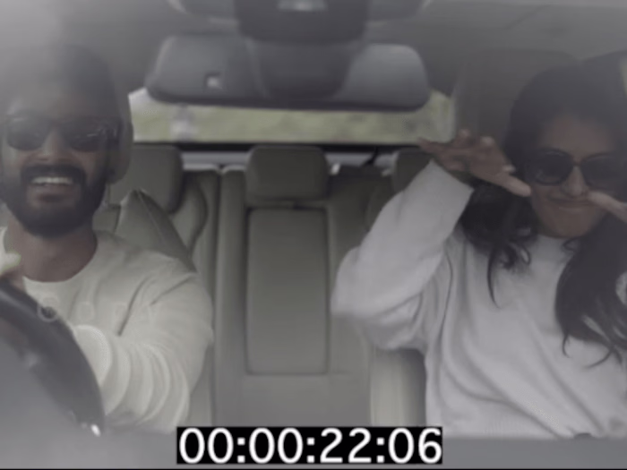 AURUM AUTO GANZE, A Used Car Showroom. - YouTube