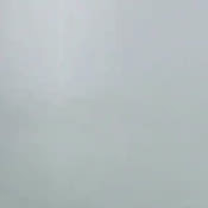 AKSHANSH CHAUHAN🍀 on Instagram: “We are presenting some glimps…