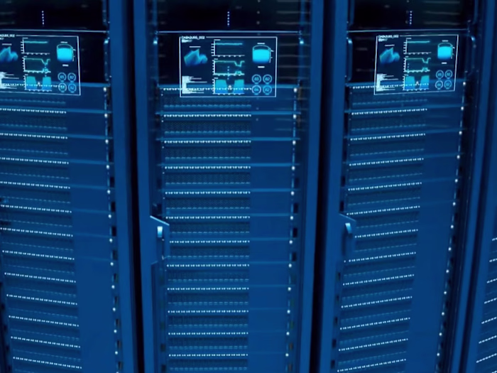 I have come to know about contra, looking forward to contrib...