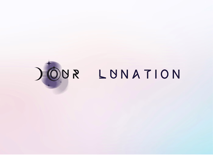 Branding for Music Production Studio