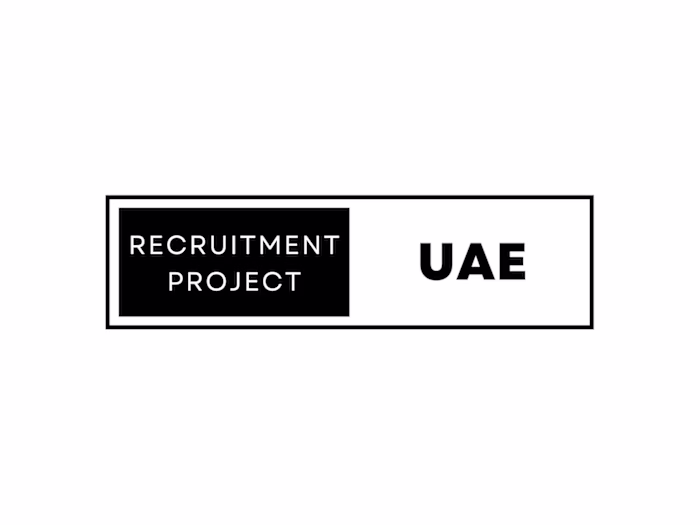 Hired Cybersecrutiy Professionals for UAE 