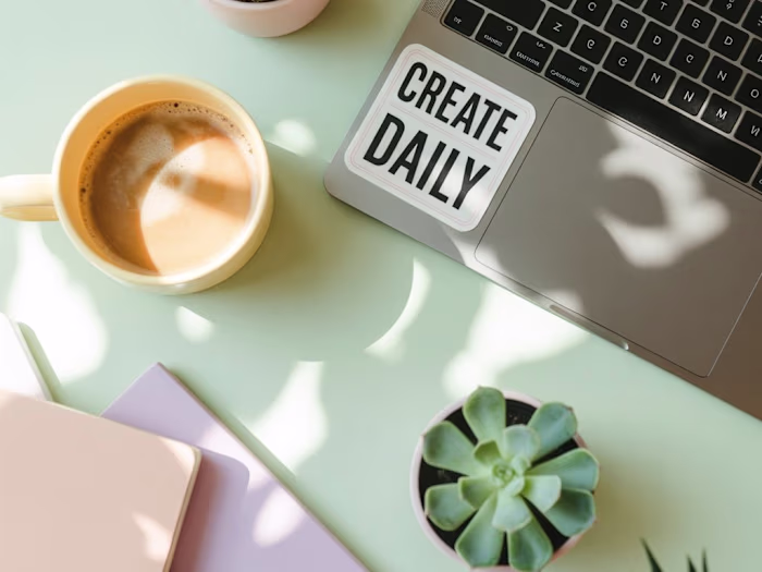 A client reached out recently saying they needed “better mar...