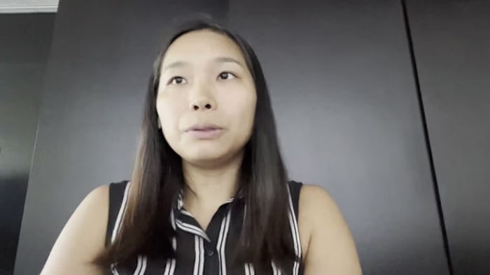 I will be your xiao hong shu marketing assistant