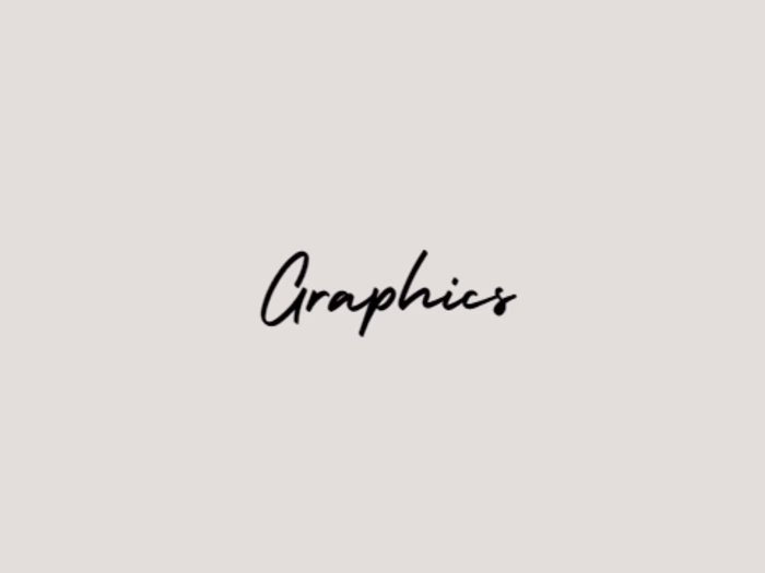 Graphics