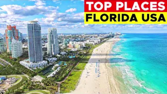 Scriptwriting for a Traveling Channel