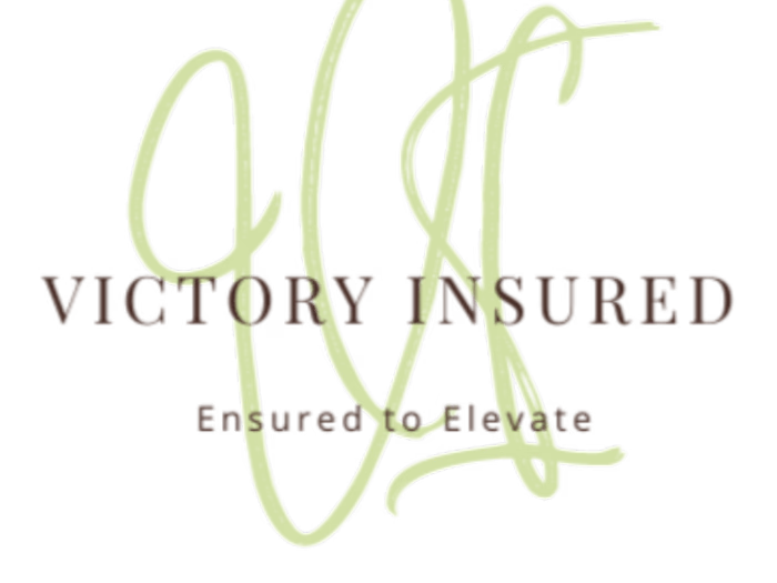 Executive Virtual Assistant