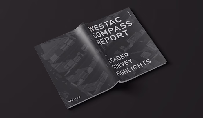 Westac Report Design