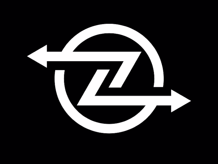 About Me Page Copy for Zoe Activewear