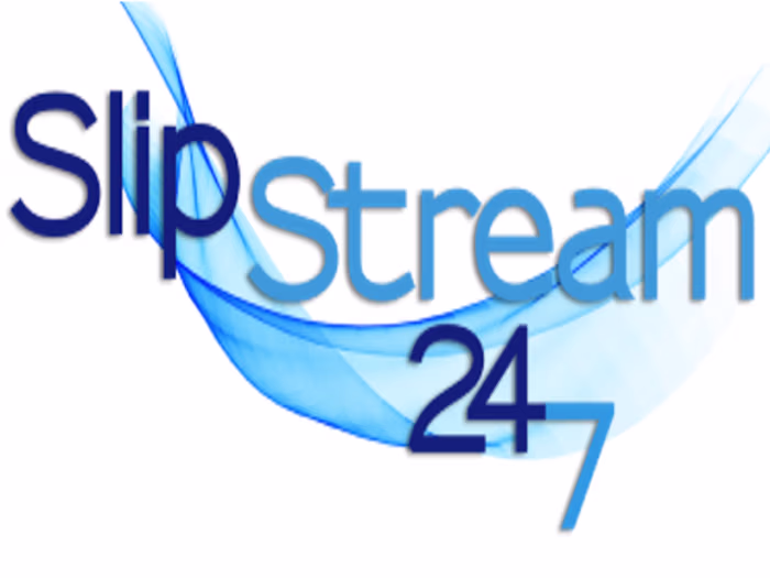 Full-scale eCommerce SEO & Optimisation I led the SEO and si...