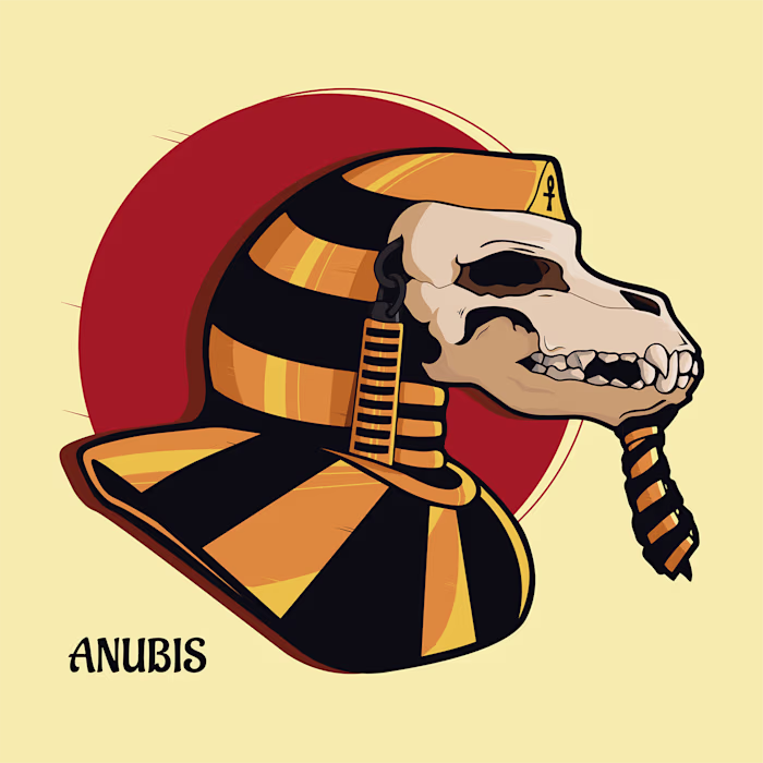 QUARANTINE ILLUSTRATIONS