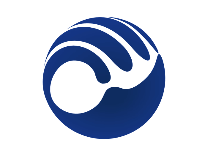 Brand Design - State Transportation