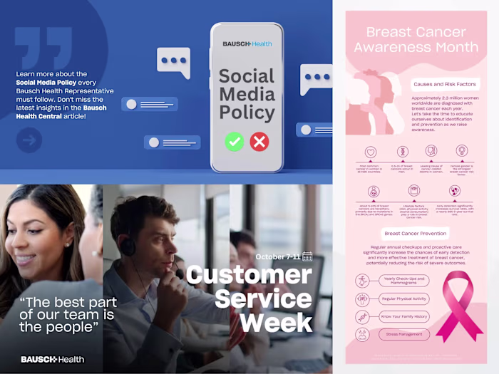 My biggest project to date!