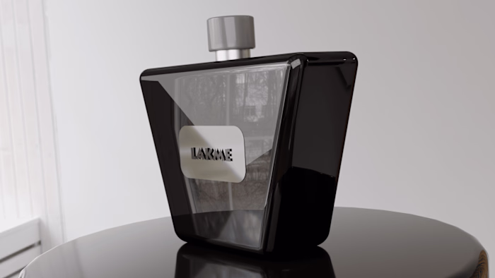 Lakmé Luxe