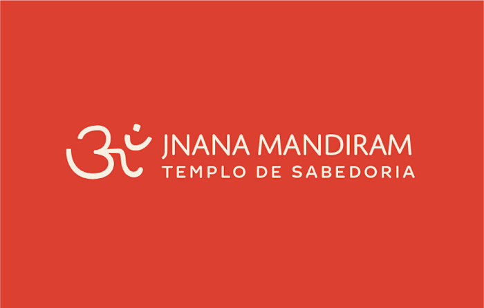 Jnana Mandiram | Rebranding