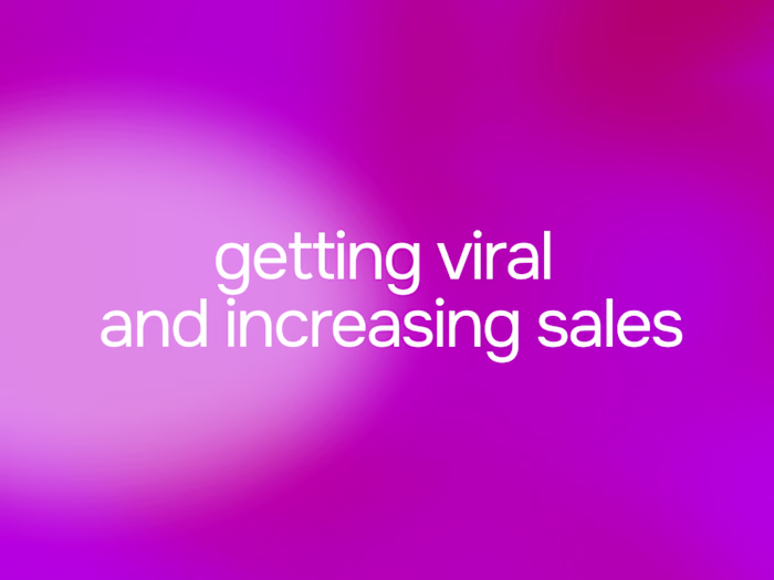 more noteworthy projects: