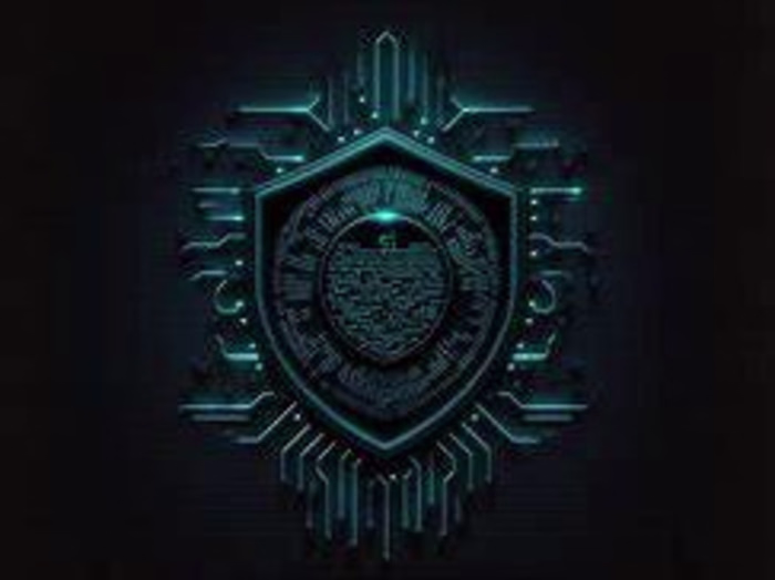 Penetration Testing for a Global E-commerce Platform