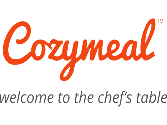 Cozymeal Video Recipes