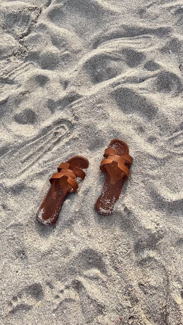 Rihanat Akande’s Post