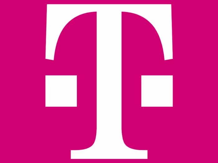Product Management: T-Mobile