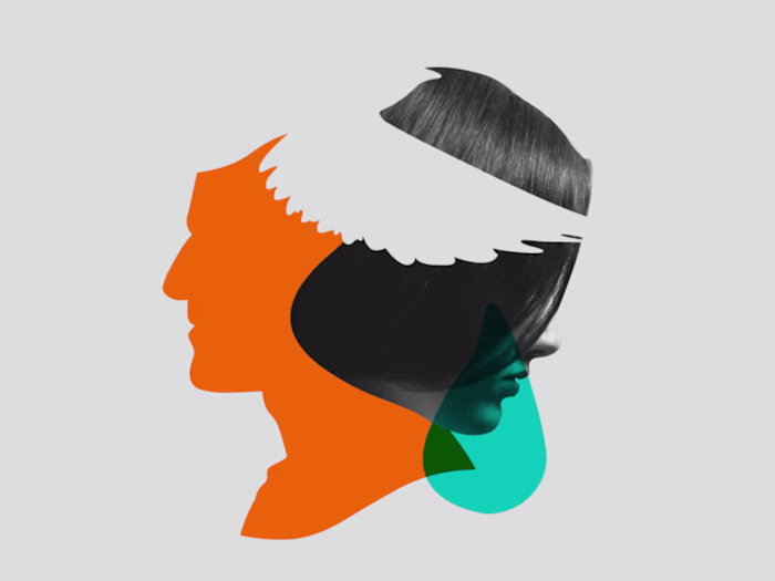 Feyza Filiz - Personal Portfolio