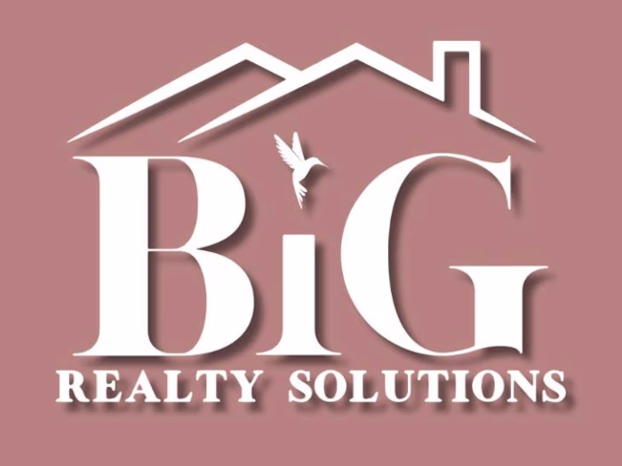 Independent Real Estate Agent Website