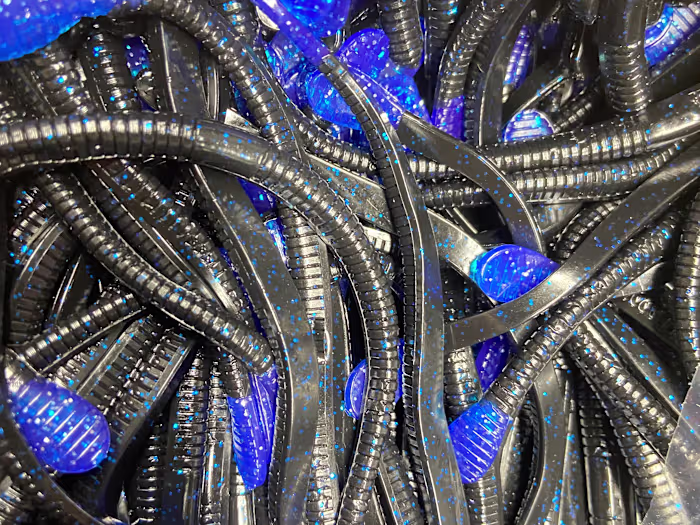 Product Marketing and Copy