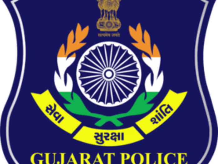 Social Media Management for City Police