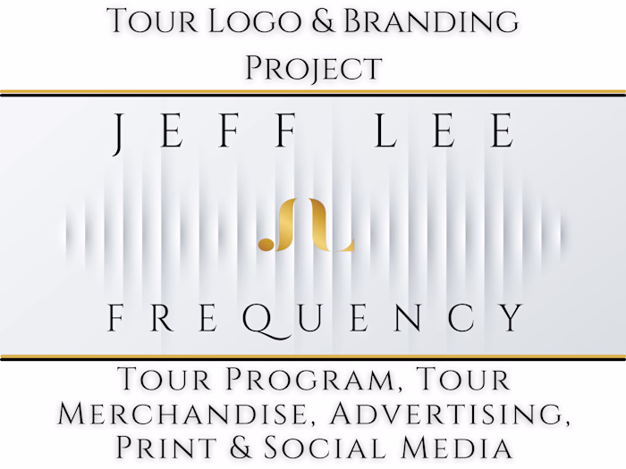 A Little Artistic Magic For A Master Magician!