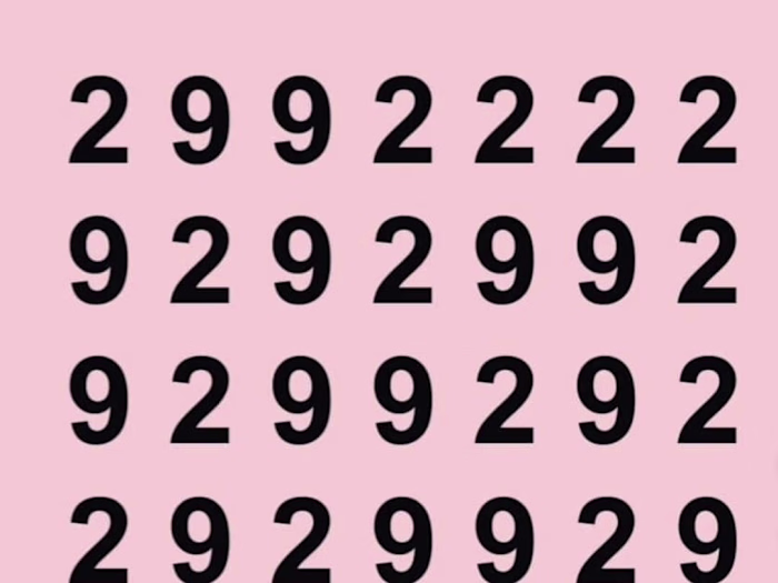 Available for new projects