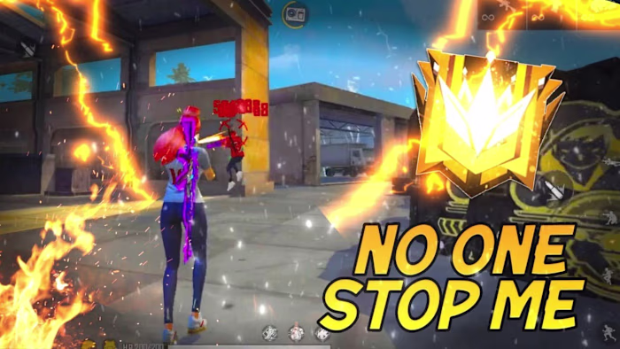 Killing MONTAGE ✨🔥🏄🎯🎯 || One Tab King 👑 || Maxeathen yt ||…