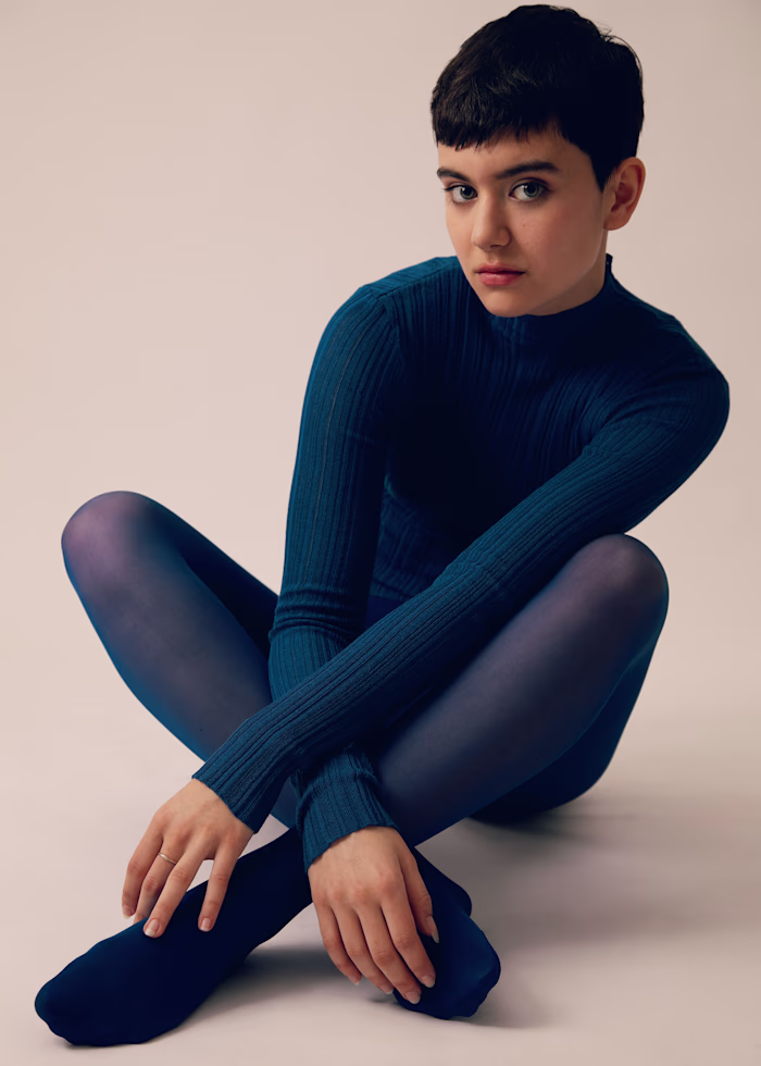 High-End Photography