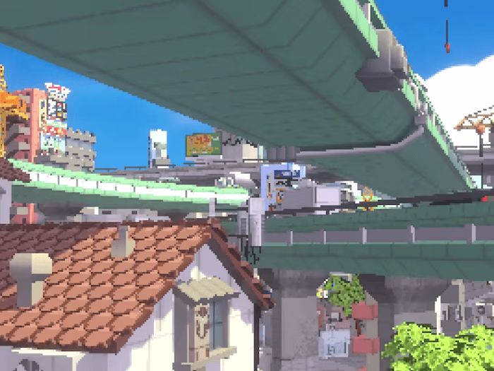 Solidity Blockchain Development 