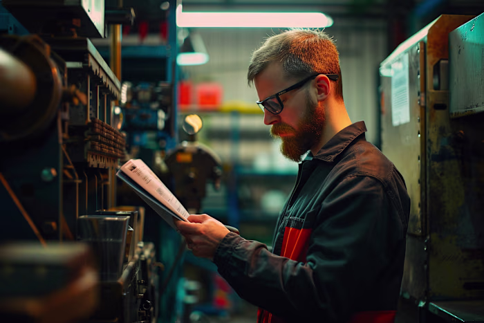 Project: Ops-Link OpsLink is a modular industrial automation...