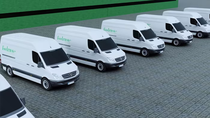 ROUTD Promo Explainer on Vimeo