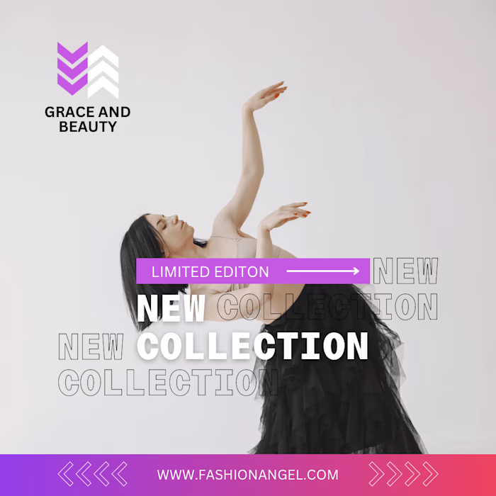 Fashion Branding