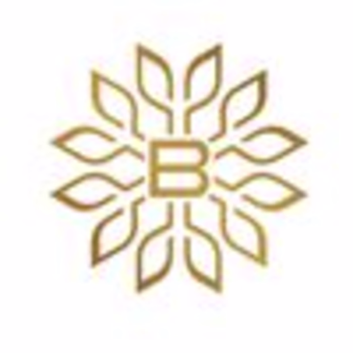 TheBimba (@thebimbastore) • Instagram photos and videos