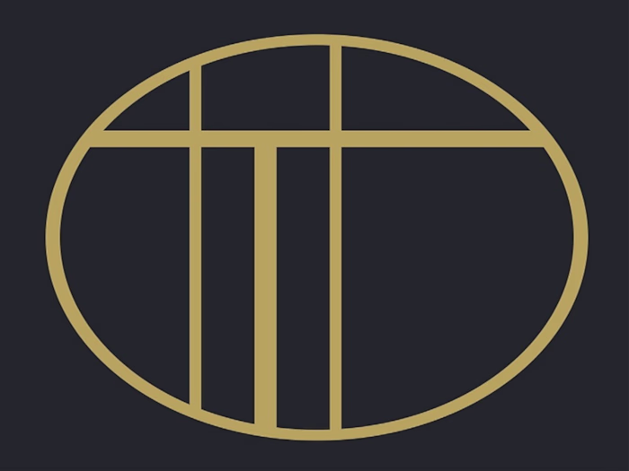 Town Hall Dental's Online Presence with Monthly SEO Service