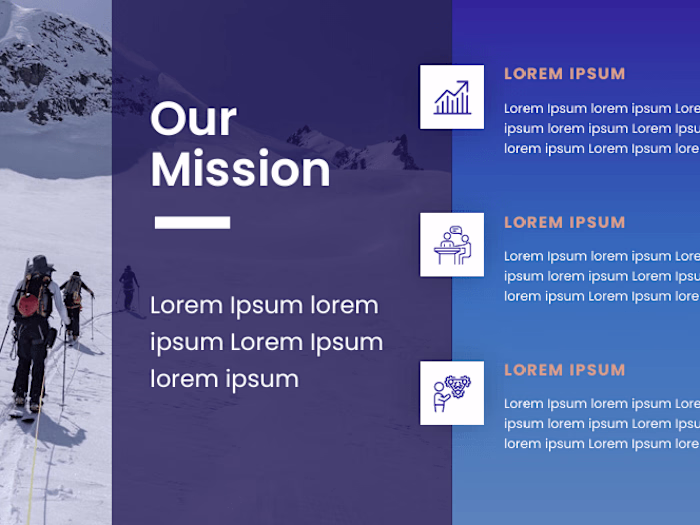 Research & Consulting Capabilities