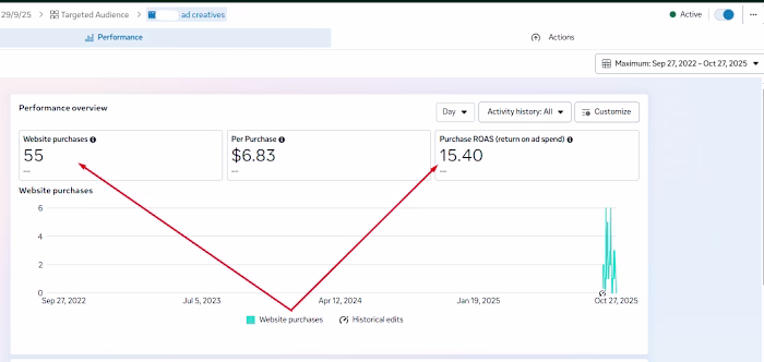 💰 $100M Hacks – It’s Not Impossible! Last month, we wrapped...
