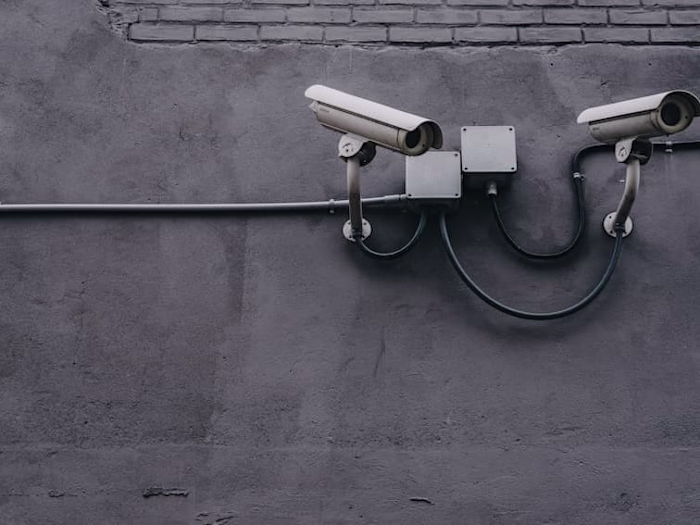 Install New Relic Monitoring on your Server