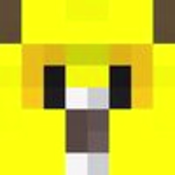 (@sjeng1w) • Instagram photos and videos