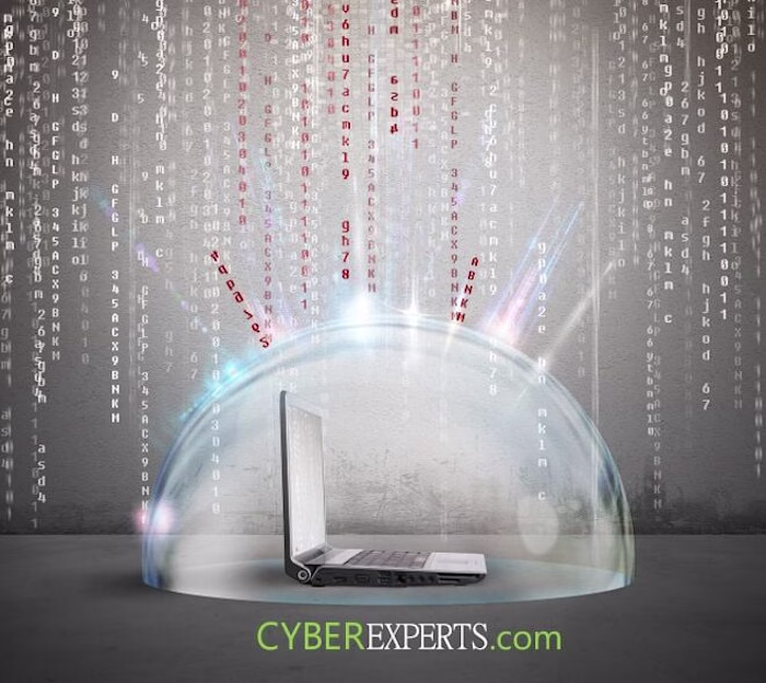 Best Open Source Firewall (Top 8) - CyberExperts.com