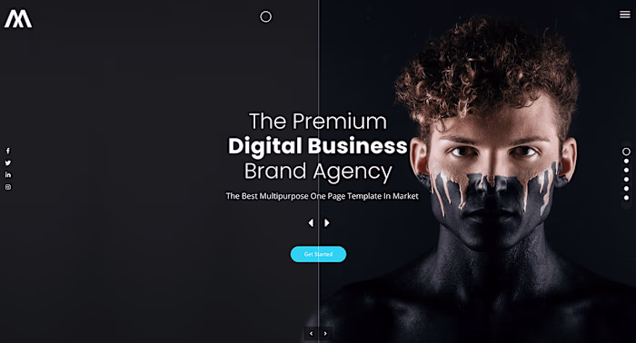 Creative Piling | Megaone