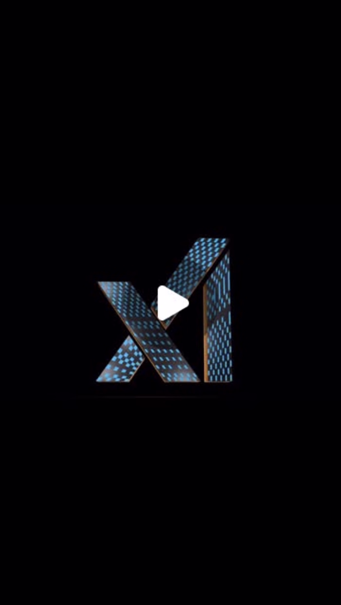 motion ink on Instagram: “Updated on the previous post.”