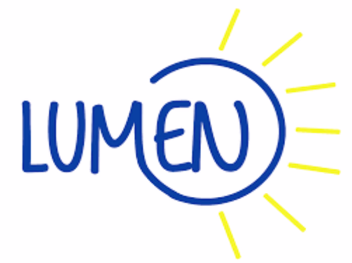 Virtual Assistant Success Story:  Project Management for an NGO