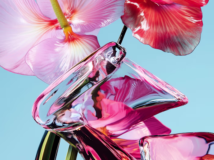 CGI Video Production | 3D Animation 